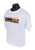 Obrien Traffic T-Shirt