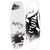 CWB Absolute Wakeboard 2005
