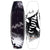 CWB Absolute Wakeboard 2005