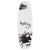 CWB Absolute Wakeboard 2005