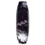 CWB Absolute Wakeboard 2005