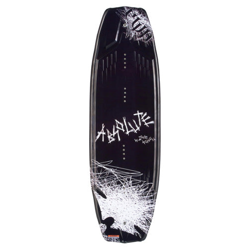 CWB Absolute Wakeboard 2005