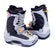 Northwave Essential Lady Snowboard Boots - Women's
