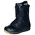 Nitro Team TLS Snowboard Boots 2006