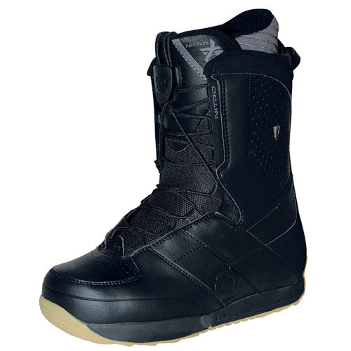Nitro Team TLS Snowboard Boots 2006