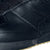 Nitro Team TLS Snowboard Boots 2006