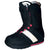 Nitro Echo Snowboard Boots - Women's 2006