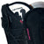Nitro Echo Snowboard Boots - Women's 2006