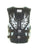 Nevin Axis LRS CGA Vest