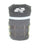Nevin Axis LRS CGA Vest