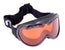 Maniak Goggles by Zeal