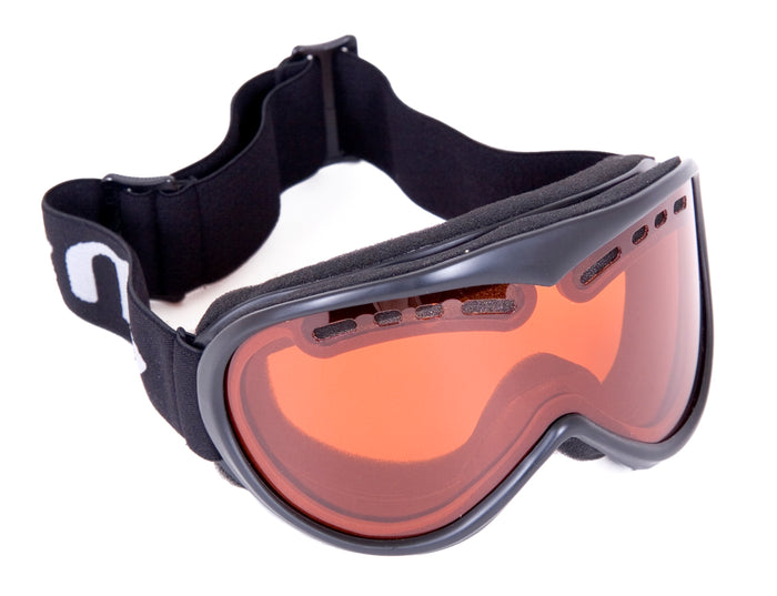 Maniak Goggles by Zeal
