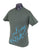 Line Skis Pollard T-Shirt