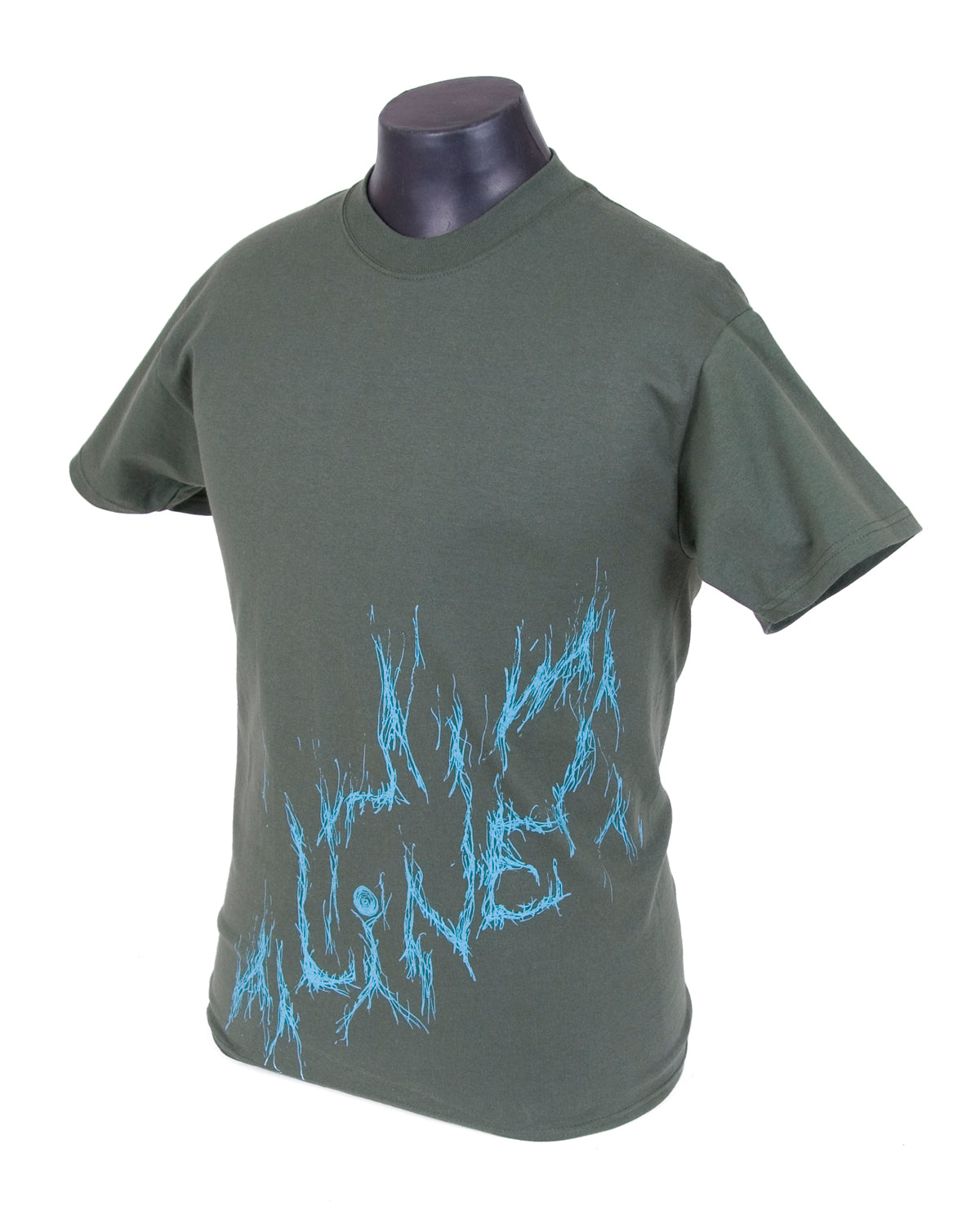 Line Skis Pollard T-Shirt