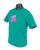 Line Skis Disco Tee