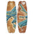 Liquid Force Subjekt Wakeboard 2004