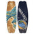 Liquid Force Subjekt Wakeboard 2004