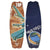 Liquid Force Subjekt Wakeboard 2004