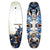 Liquid Force Search Wakeboard 2004