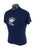 Liquid Force Rorschach T-shirt