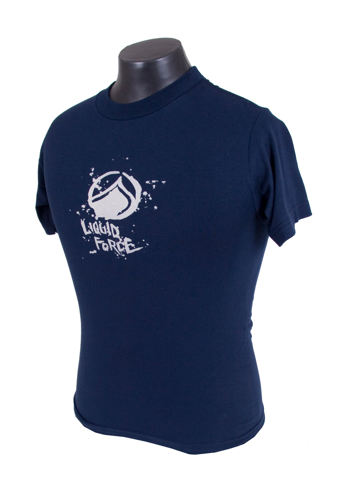 Liquid Force Rorschach T-shirt
