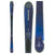 Dynastar Exclusive 8 Active Skis - Women's 2005