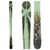 Dynastar Phil Dion Pro Model Skis 2005