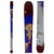 Dynastar Phil Larose Pro Model Skis 2005
