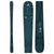 Dynastar Trouble Maker Skis 2005