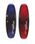 Liquid Force Litmus Wakeboard 2004