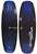 Liquid Force Litmus Wakeboard 2004