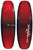 Liquid Force Litmus Wakeboard 2004