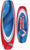 Liquid Force Flite Wakeboard 2004