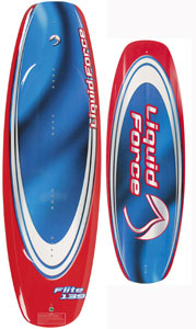 Liquid Force Flite Wakeboard 2004