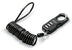 Dakine Lock Leash