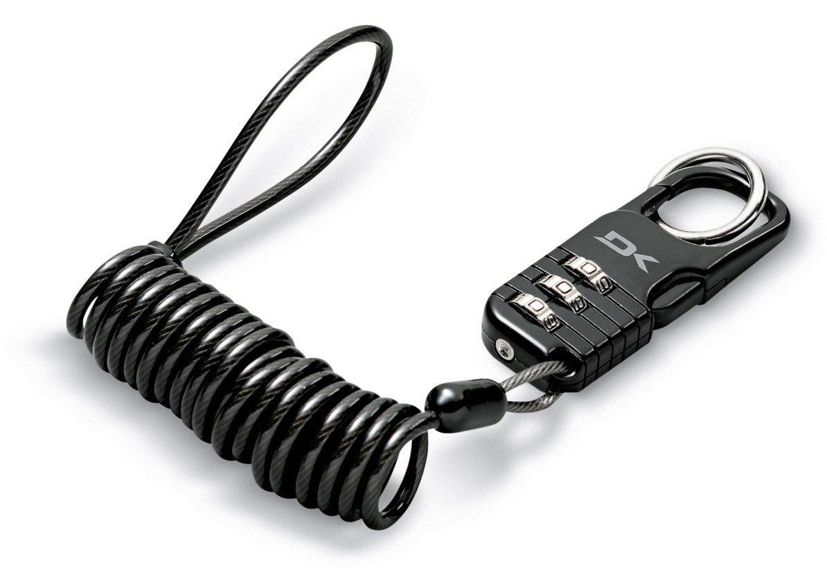 Dakine Lock Leash