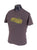Liquid Force County Fair T-Shirt