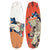 Liquid Force Balance Wakeboard 2004