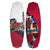 Liquid Force Balance Wakeboard 2004