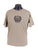 Line Skis Skogen T-Shirt