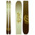 Line Skis Skogen Sprang Pro Model 2005