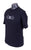 Line Skis Chronic T-Shirt