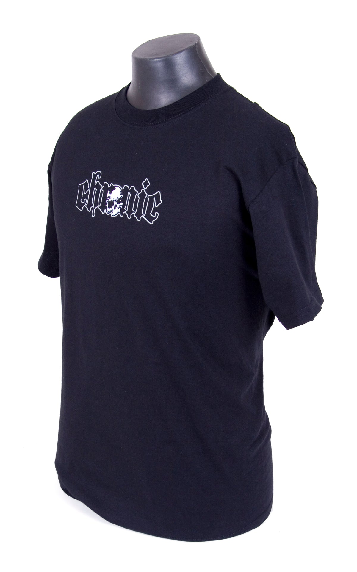 Line Skis Chronic T-Shirt