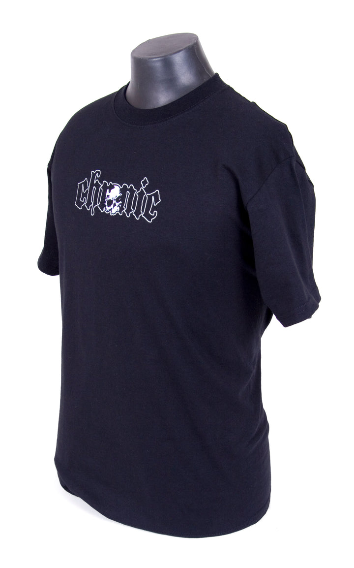 Line Skis Chronic T-Shirt