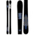 Line Skis Assassin 2005