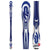 K2 Omni 3.5 Skis 2005