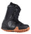 Forum Destroyer Snowboard Boots 2006