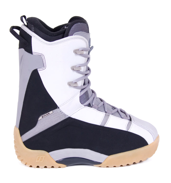 Flow Trinity Ladies Snowboard Boots - Women's 2004
