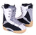Flow Trinity Ladies Snowboard Boots - Women's 2004