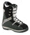 Flow Torque Snowboard Boots 2004 Black/Red